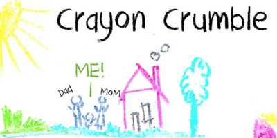 Crayon Crumble Free Download