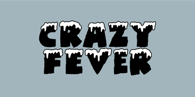 Crazy Fever Free Download