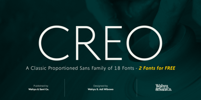 Creo Free Download