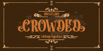 Crowded Free Download