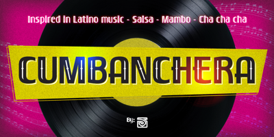 Cumbanchera Free Download