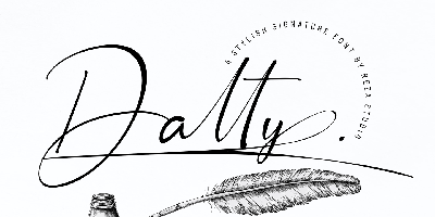 Dalty. Free Download