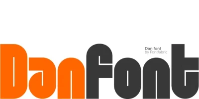 Dan Pro Free Download