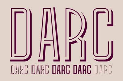 Darc Free Download