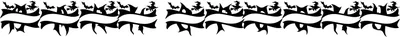 Dark Spooky Font