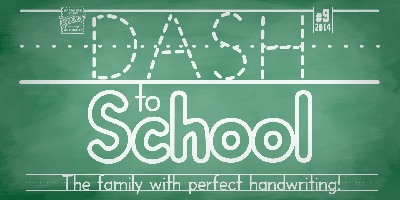 Dash To School Free Download