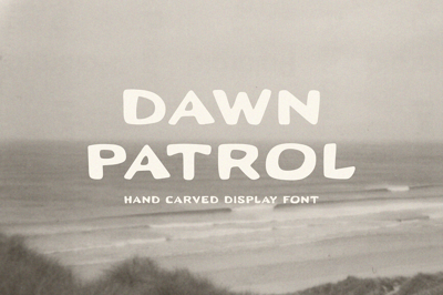 Dawn Patrol Free Download