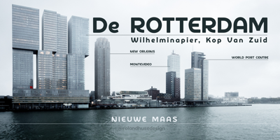 De Rotterdam Free Download