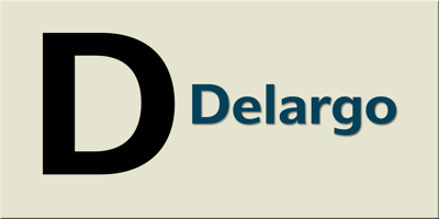 Delargo DT Free Download