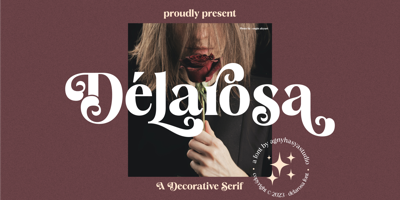 Delarosa Free Download