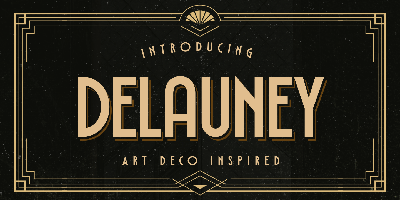 Delauney Free Download