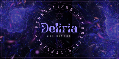 Deliria Free Download