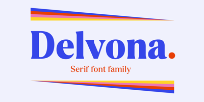 Delvona Free Download