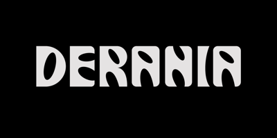 Derania Free Download