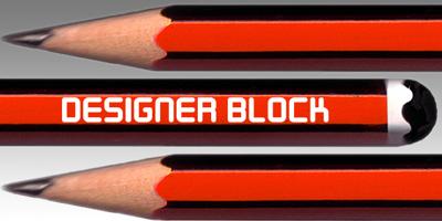 Designer Block Free Download