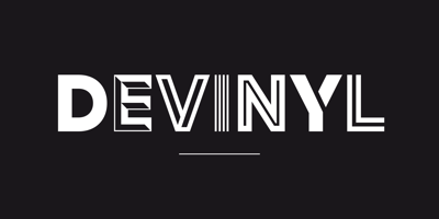 Devinyl Free Download