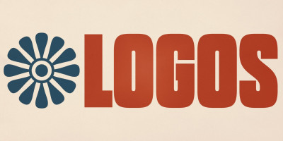 Dharma Gothic Fonts Collection