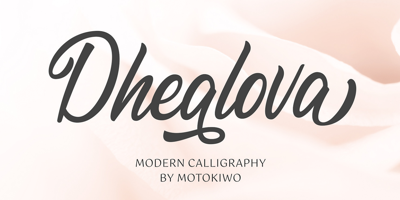 Dhealova Free Download