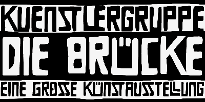 Die Bruecke Free Download