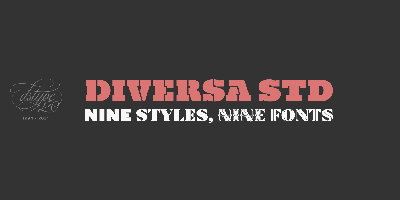 Diversa Std Free Download