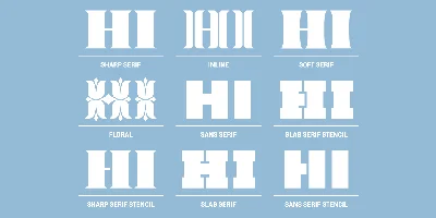 Diversa Font