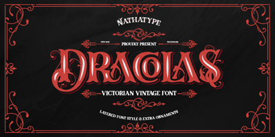 Dracolas Free Download