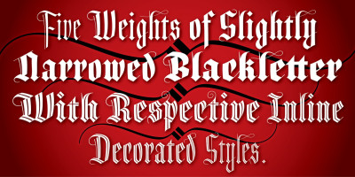 Dractura Free Download