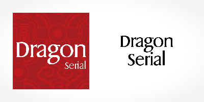 Dragon Serial Free Download