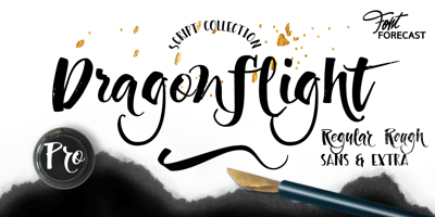 Dragonflight Pro Free Download