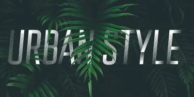 DreamTeam Font
