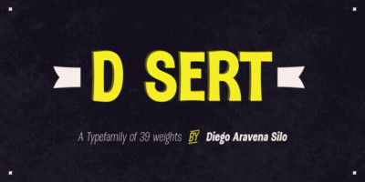 Dsert Free Download