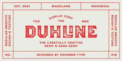 Duhline Free Download