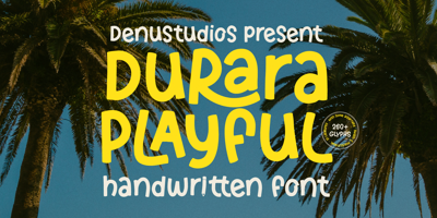 Durara Playful Free Download