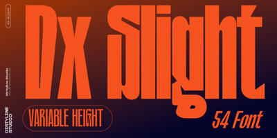 Dx Slight Free Download