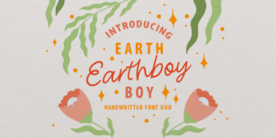 Earthboy Free Download