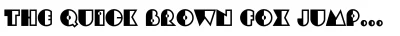 Eclipse Font