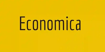 EcoNomico Free Download