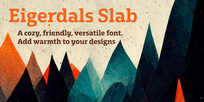 Eigerdals Slab Free Download