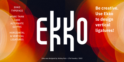 Ekko Free Download