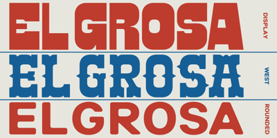 El Grosa Free Download