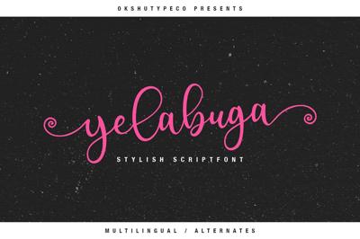 Elabuga Free Download