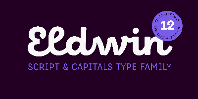 Eldwin Free Download