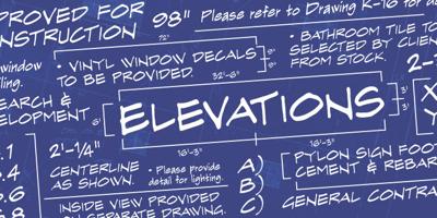 Elevations BB Free Download