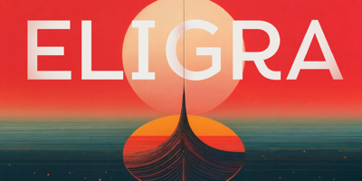 Eligra Free Download