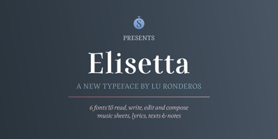 Elisetta Free Download