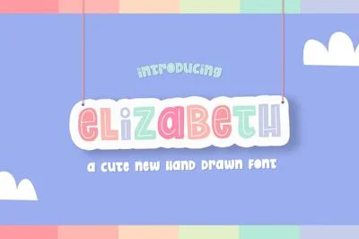 Elizabeth Font