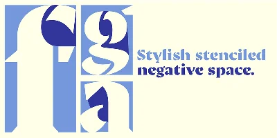 Ella Font