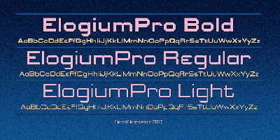 Elogium Pro Free Download