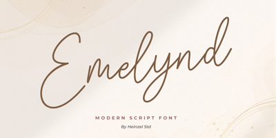 Emelynd Free Download