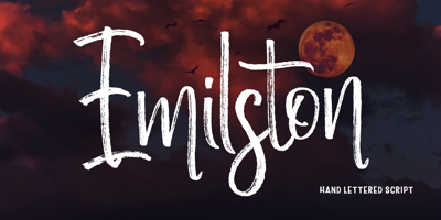 Emilston Free Download